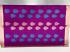 SAREES COIMBATORE WITH BLOUSE